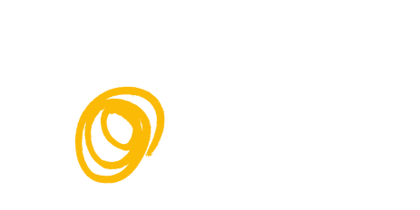 logo Werken bij Topaz