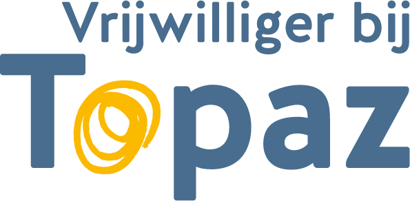 logo Werken bij Topaz