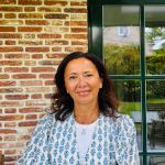 Foto van contactpersoon Celly Buters